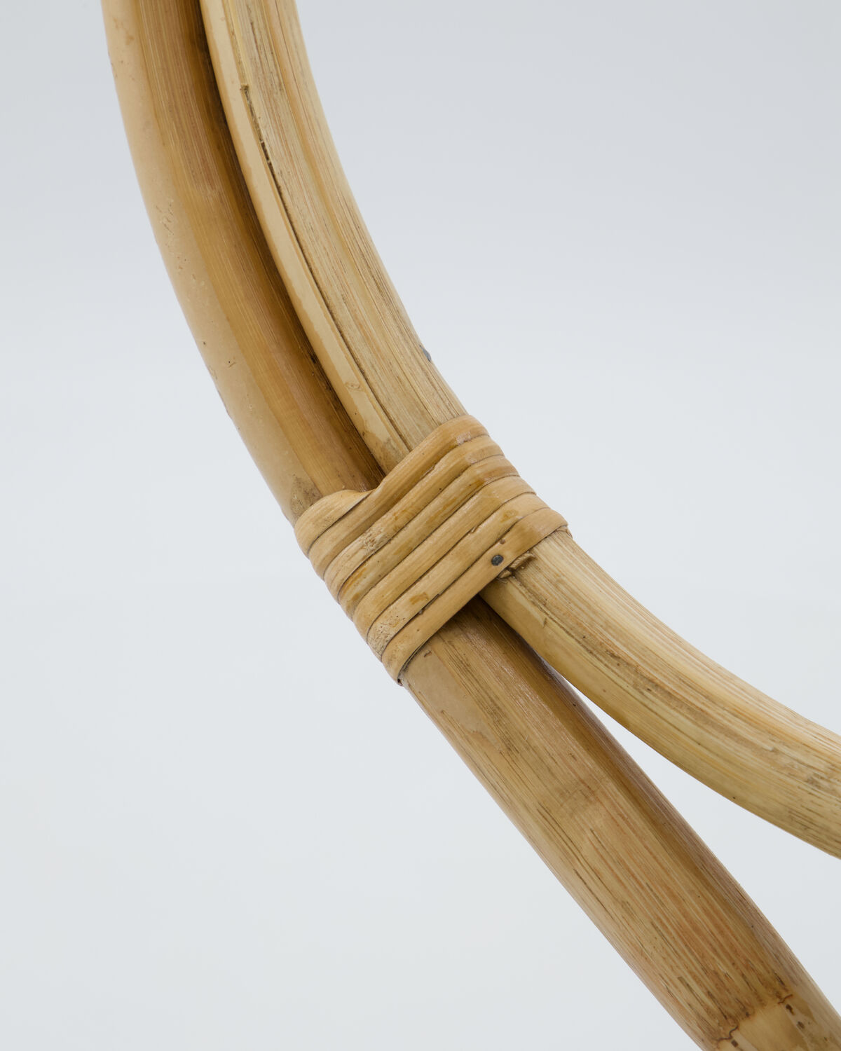 Deko-Leiter, HDLadder, Natur