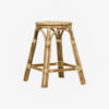 Hocker, HDTrenza, Natur