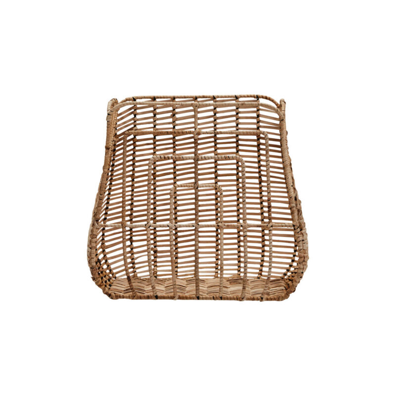 Korb, HDRoom, Natur
