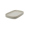 Tablett, MKDatura, Shellish grey