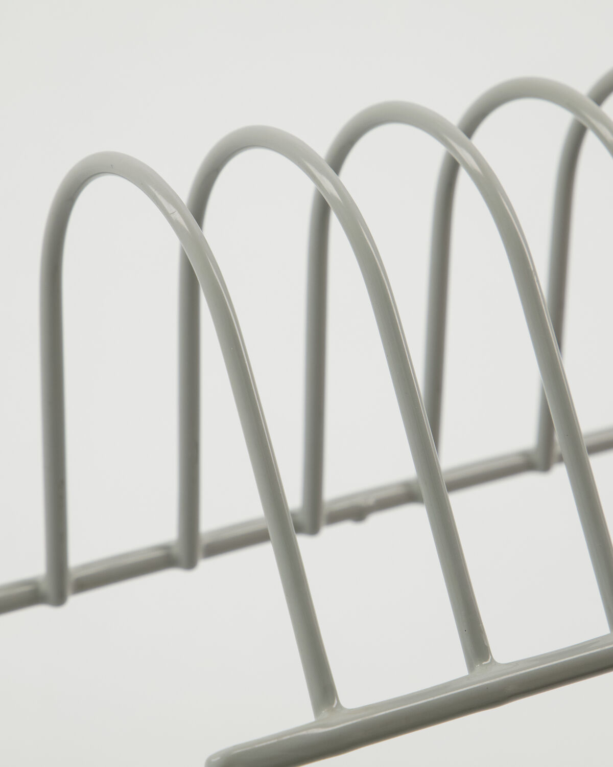 Organizer, , Grau