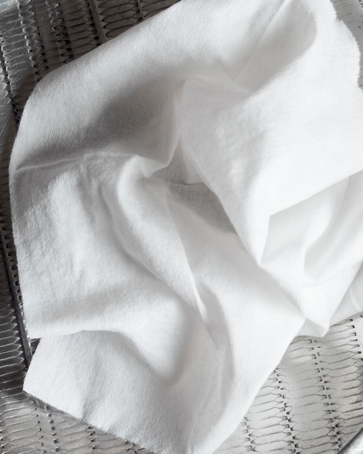 Makeup remover wipes, Aloe Vera,