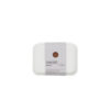 Soap bar, Mangosteen, 100 g