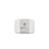 Soap bar, Sesame Scrub, 100 g