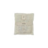 Bath mitt, Herbs, 140 g