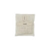 Bath mitt, Rosemary, 140 g