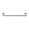 Bracket, MKBracket, Grau