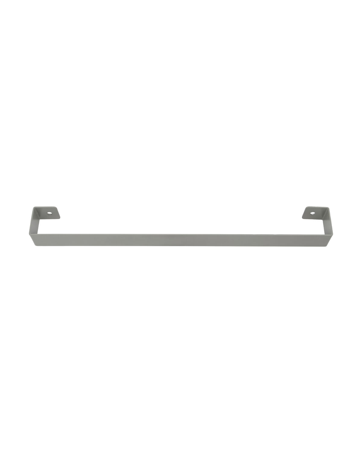 Bracket, MKBracket, Grau