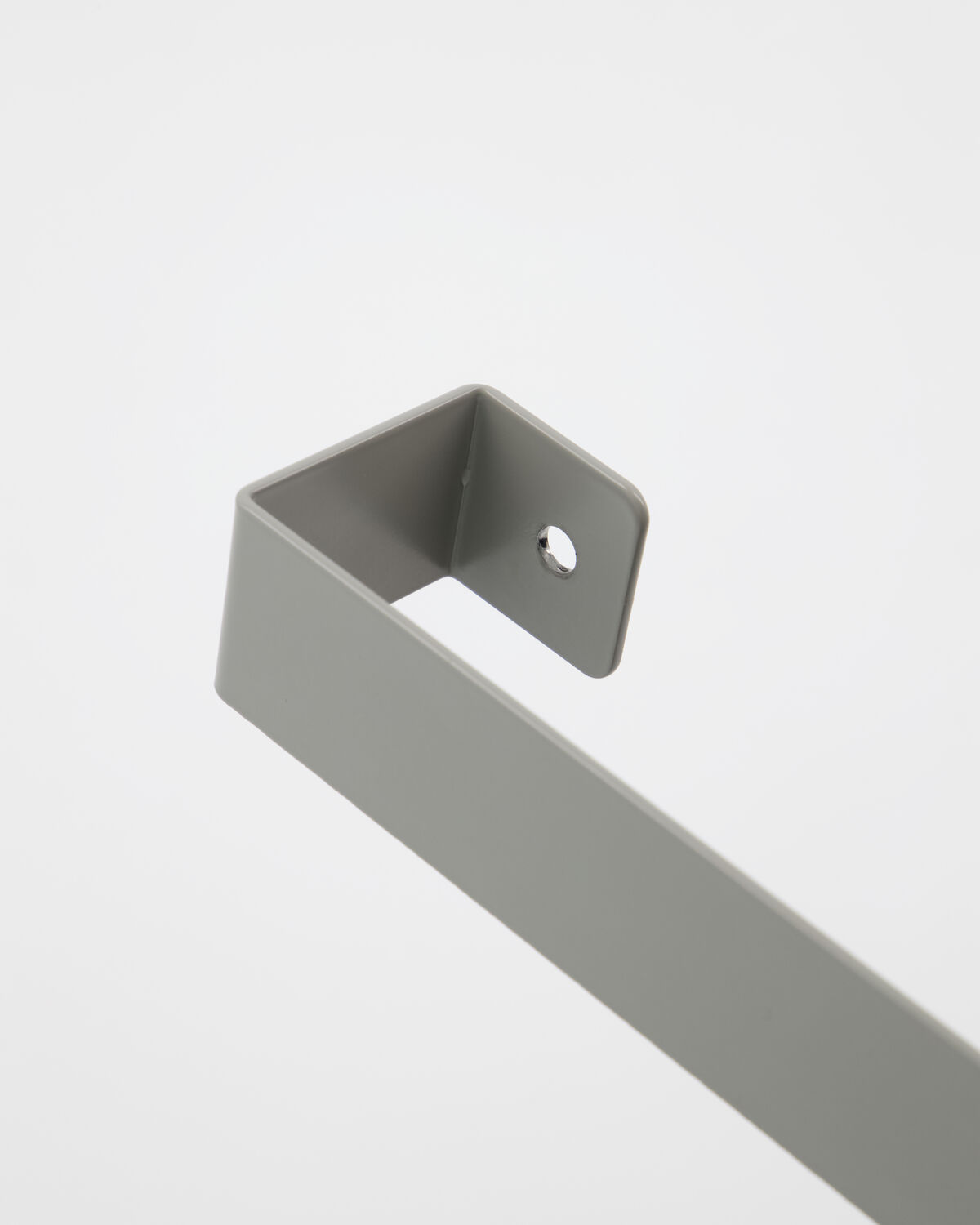 Bracket, MKBracket, Grau