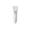 Foot cream, , 100 ml