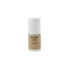 Deodorant, Northern Dawn, 50 ml