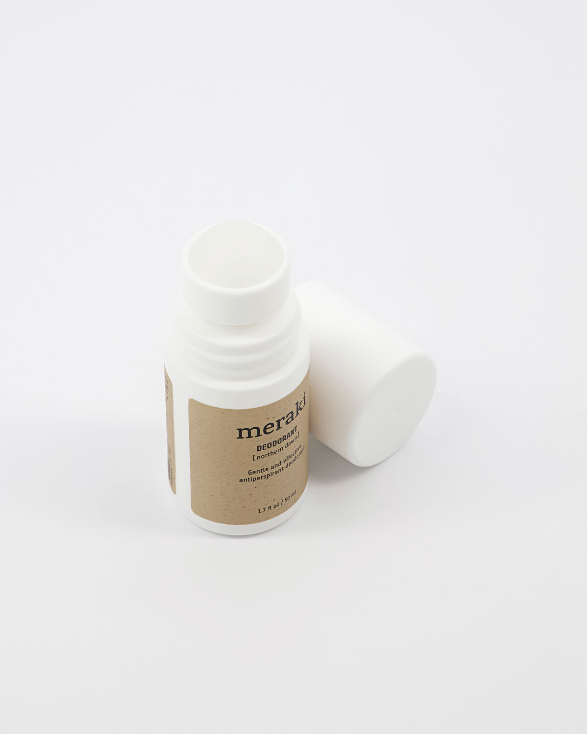 Deodorant, Northern Dawn, 50 ml