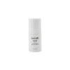 Deodorant, Linen Dew, 50 ml