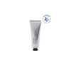 Hand serum, , 50 ml