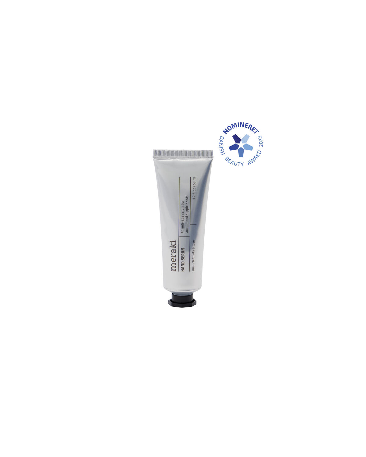 Hand serum, , 50 ml
