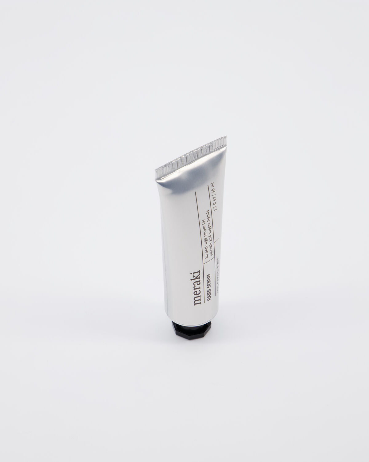 Hand serum, , 50 ml