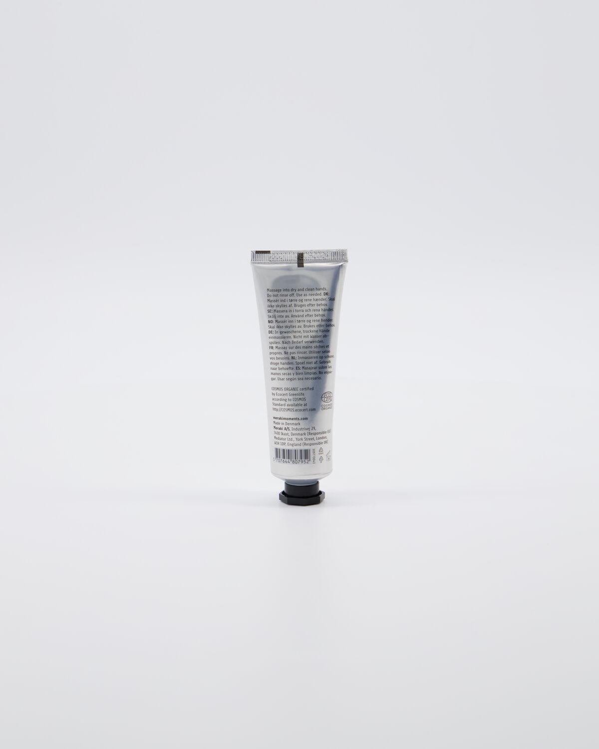 Hand serum, , 50 ml