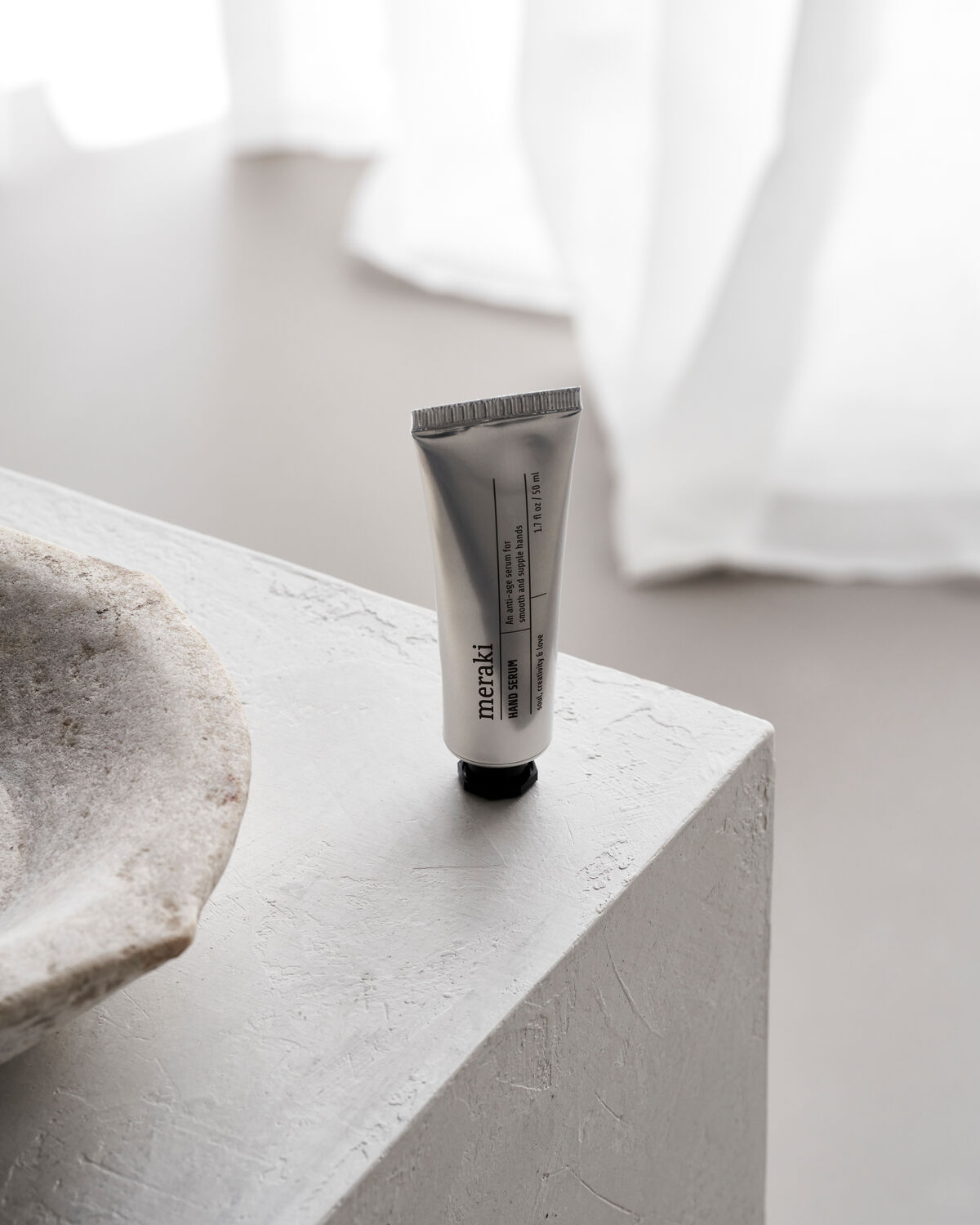 Hand serum, , 50 ml