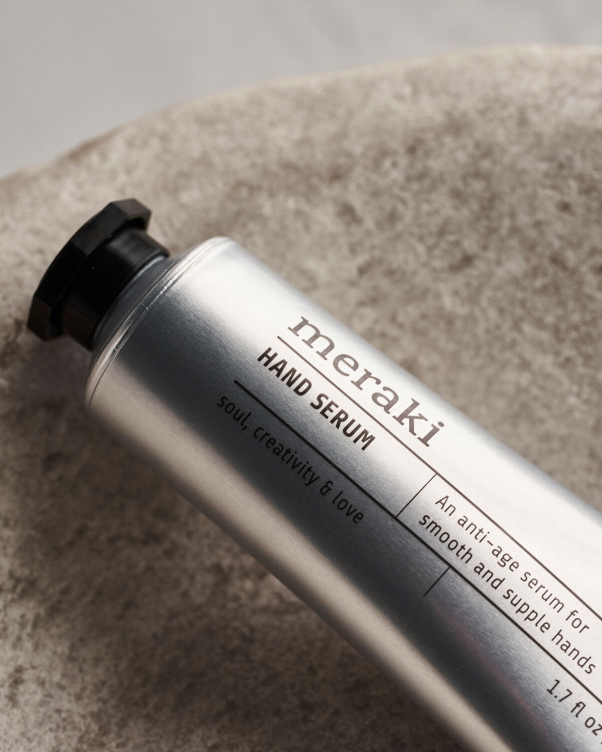 Hand serum, , 50 ml