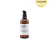 Self tan drops, Tanning, 100 ml