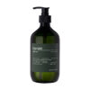 Hand soap, Harvest Moon, 490 ml
