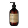 Shampoo, Northern Dawn, 490 ml