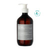 Volumising shampoo, , 490 ml