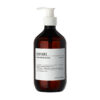 Moisturising shampoo, , 490 ml