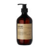 Hair & body wash, Northern Dawn, 490 ml