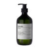 Body wash, Linen Dew, 490 ml