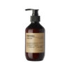 Hand lotion, Northern Dawn, 275 ml