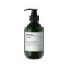 Hand lotion, Linen Dew, 275 ml