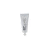 Hand cream, Northern Dawn, 50 ml
