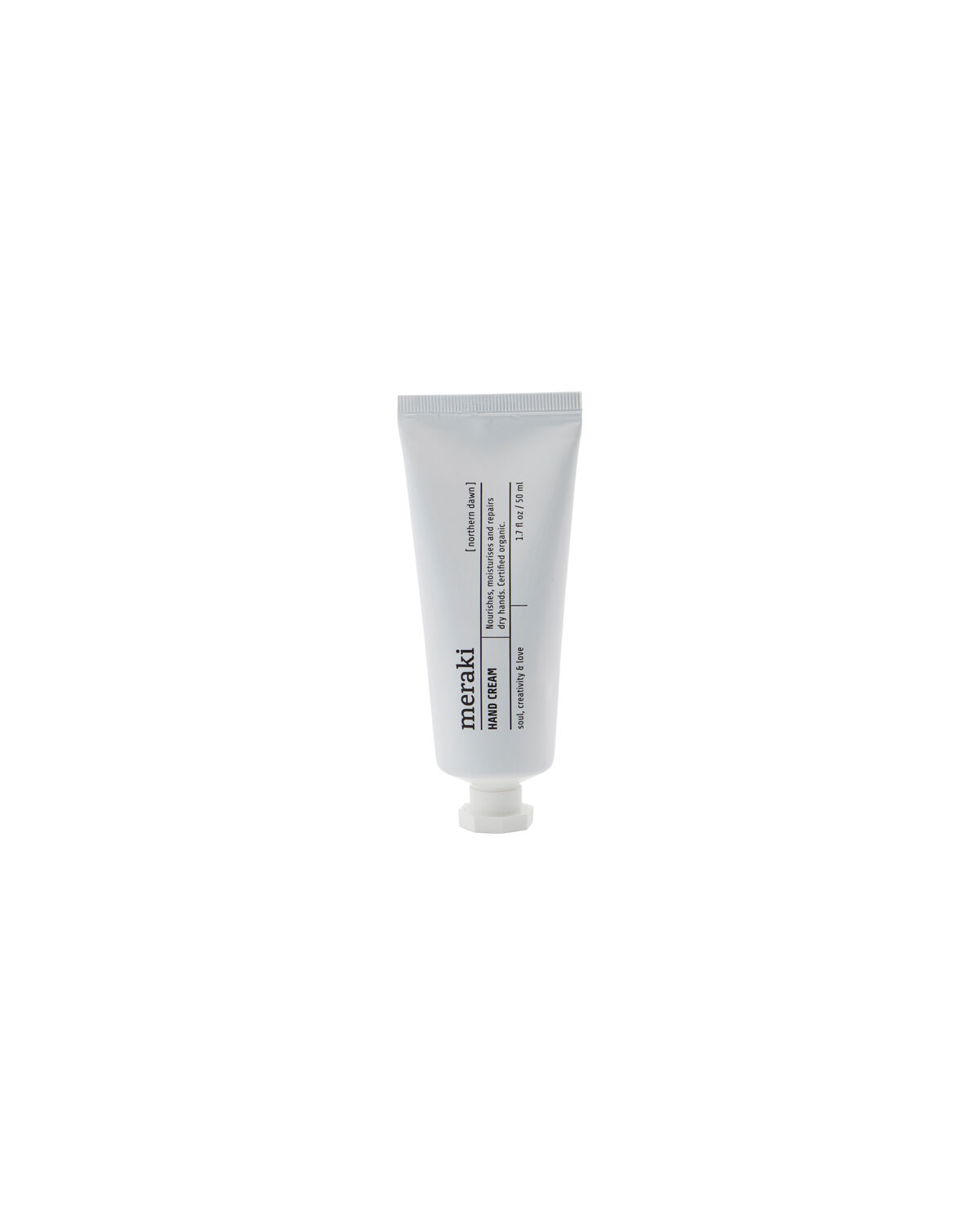 Hand cream, Northern Dawn, 50 ml