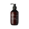 Hand lotion, Meadow Bliss, 275 ml