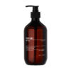 Body wash, Meadow Bliss, 490 ml