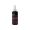Sea salt spray, , 150 ml
