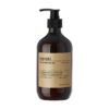 Exfoliating hand soap, Northern Dawn, 490 ml