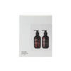 Gift box, Meadow Bliss Hand Soap + Hand Lotion, 275|275 ml|ml
