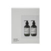 Gift box, Anti-Odour Hand Soap + Hand Lotion, 275|275 ml|ml