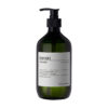 Dish wash, Forest Garden, 490 ml
