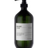 Dish wash, Forest Garden, 1000 ml