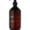 Dish wash, Herbal Nest, 1000 ml