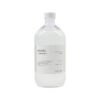 All-round cleaning, , 1000 ml