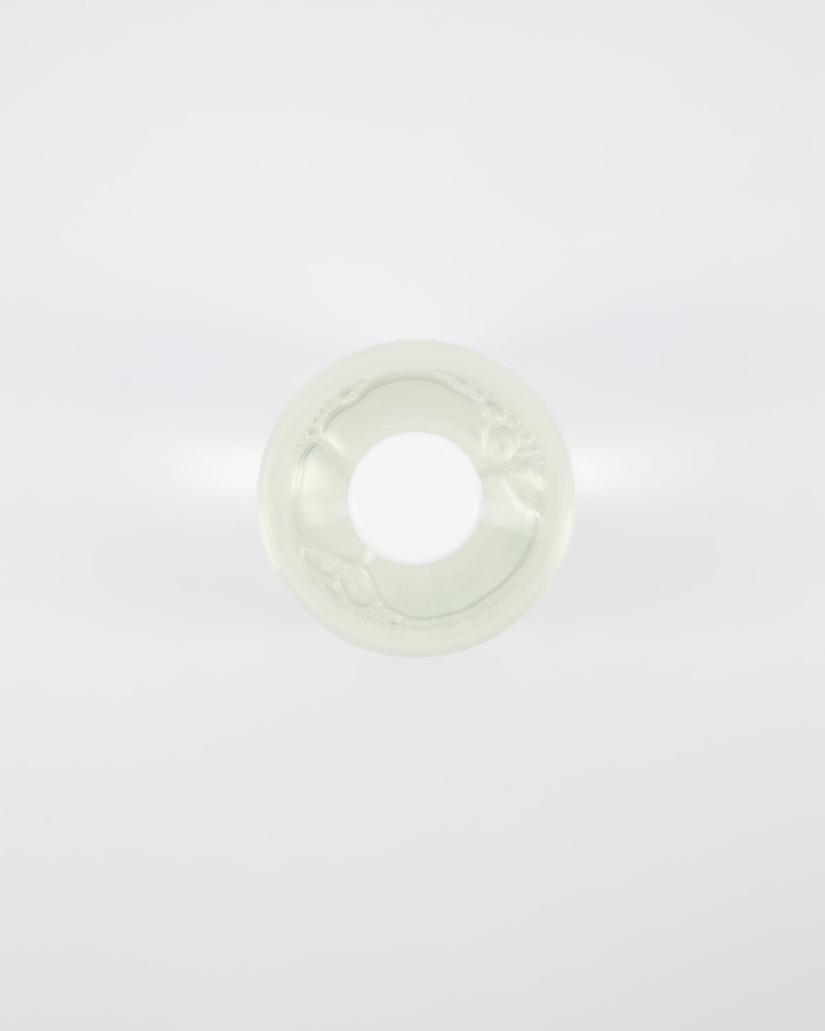 All-round cleaning, , 1000 ml