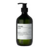 Hand soap, Anti-Odour, 490 ml
