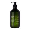 Body wash, Cotton Haze, 490 ml