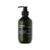 Body lotion, Cotton Haze, 275 ml