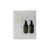 Gift box, Cotton Haze Hand Soap + Hand Lotion, 275|275 ml|ml