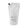 Hand soap, Linen Dew Refill, 1000 ml